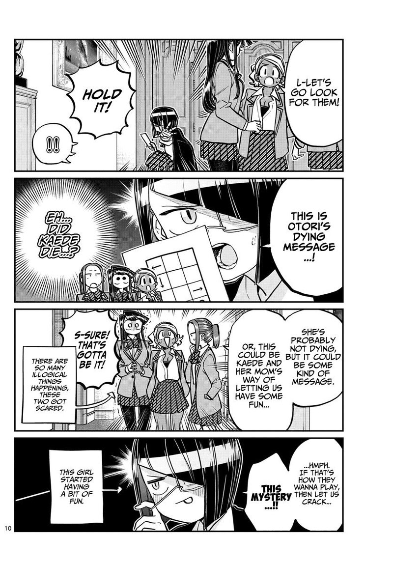 Komi Can